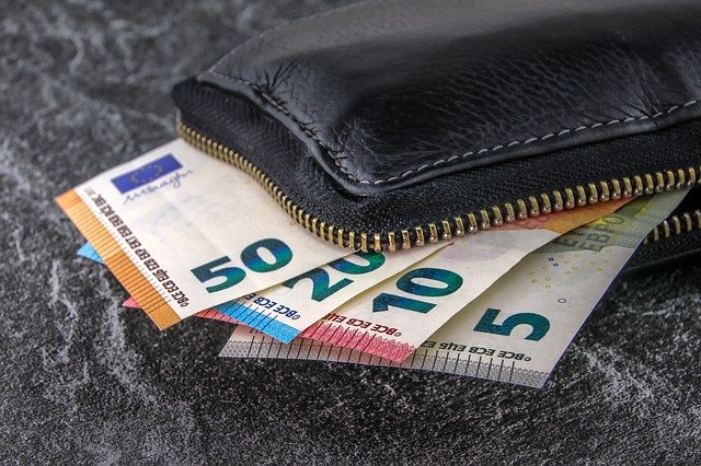 Pożyczki pozabankowe – wszystko, co musisz o nich wiedzieć